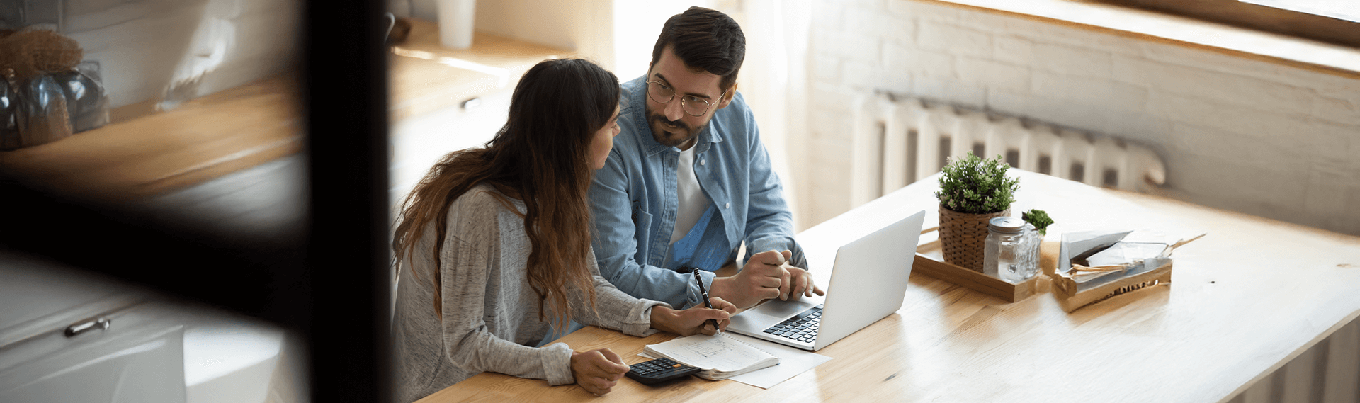 Health Insurance